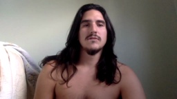 Thirtyfootoctopus  09-11-2020